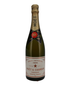 1975 Moet et Chandon Vintage Champagne 750ml