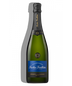 Nicolas Feuillatte Reserve Exclusive Brut Champagne