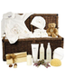 Mother + Baby Gift Basket