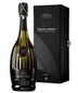 Champagne Collet Esprit Couture In Gift Box