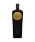 Scapegrace Gold New Zealand Dry Gin 750ml | Liquorama Fine Wine & Spirits