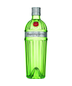 Tanqueray 10 Gin 750ml