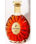 Remy Martin Cognac Xo 750ml