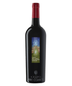 2017 Campo Alle Comete - Bolgheri Superiore (750ml)