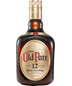 Grand Old Parr - 12 Year Old Blended Scotch (750ml)
