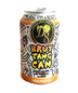 Departed Soles Brewing Co - Brut Tang Can (6 pack 12oz cans)