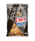 Chex Mix Bold Party Blend - Ryan & Casey Liquors