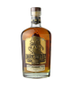 Horse Soldier Small Batch Bourbon Whiskey / 750mL