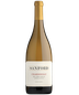 Sanford Chardonnay &#8211; 750ML