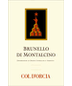 2017 Col d'Orcia - Brunello di Montalcino (750ml)