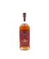 Saison Sherry Cask Rum 750mL - Stanley's Wet Goods