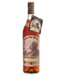 Pappy Van Winkle's Family Reserve 23 Year Old Bourbon | Quality Liquor Store