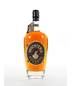 2020 Michter's 10 Year Old Single Barrel Bourbon Whiskey 750ml