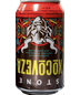 Stone Brewing Co. Xocoveza Imperial Stout