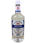 Booth&#x27;s Gin 1.75L