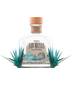 Tequila San Matias Tahona Blanco