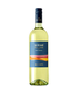Banfi Le Rime Toscana Pinot Grigio IGT | Liquorama Fine Wine & Spirits