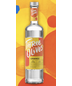 Three Olives - Orange Vodka