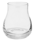 Stölzle "Jarrito" Tasting Glass for Mezcal and Sotol (Premium Strength 46-55% ABV)