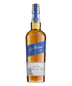 Stranahan's - Blue Peak Single Malt Whiskey