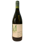 2022 Montinore - Pinot Gris Willamette Valley (750ml)