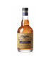 Ammunition Straight Rye Whiskey