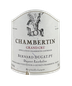 2000 Dugat Py Chambertin