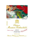 2015 Chateau Mouton-Rothschild - Pauillac