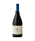 2014 La Sirena Le Barrettage