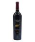 Cakebread Cabernet dancing Bear (750ml)