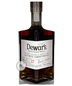 Dewar's Double Double 27 Year Old Blended Scotch Whisky 375ml