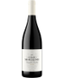2021 Gran Moraine - Pinot Noir Yamhill (750ml)