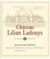 2021 Chateau Lilian Ladouys - St.-Esephe