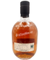 1992 Glenrothes 13 yr D- B-2004 43% 750ml 1st Edition; Single Malt Scotch Whisky