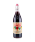 Glunz de la Costa Sangria Red Wine California 1L
