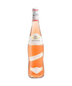 2023 Chateau Montaud Rose Cotes de Provence