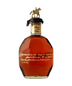 Blanton's Gold Edition Kentucky Straight Bourbon Whiskey Bottle - Columbia Package Store