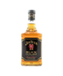 Jim Beam Black