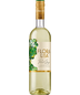 2023 Flora Lisa Pinot Grigio IGP 750ml