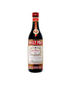 Noilly Prat - Vermouth de France Rouge Half Bottle NV (375ml)