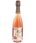 Laherte-Freres Rose de Meunier Champagne