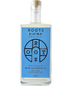 Roots Divino Aperitif Bianco N/A Vermouth 750ml