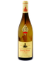 2018 Chateau Fuisse Pouilly-Fuisse Les Brules 750ml