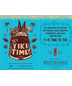 Westbrook Brewing - It's Tiki Time (4 pack 16oz cans)