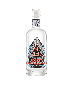 Def Leppard 'Rocket' Premium Distilled Gin