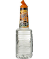Finest Call Triple Sec 1L - East Houston St. Wine & Spirits | Liquor Store & Alcohol Delivery, New York, NY