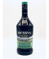 Merry's Irish Cream 17% ABV (34 proof) 750ml