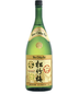 Sho Chiku Bai - Classic Junmai Sake (1.5L)