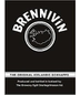 Brennivin - Aquavit The Original Icelandic Schnapps (1L)