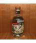 Espolon Tequila Blanco (1.75L)